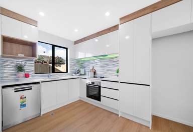 Lot 4/26 Claymore Street_3