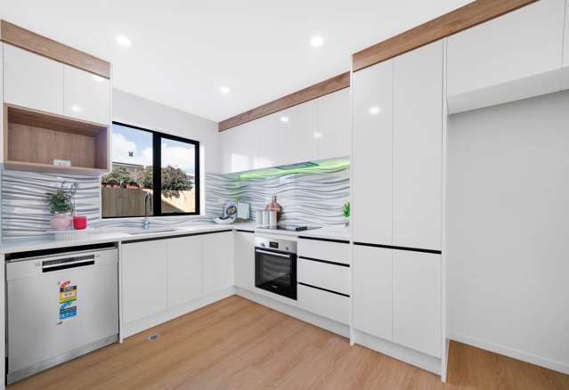 Lot 4/26 Claymore Street Manurewa_3