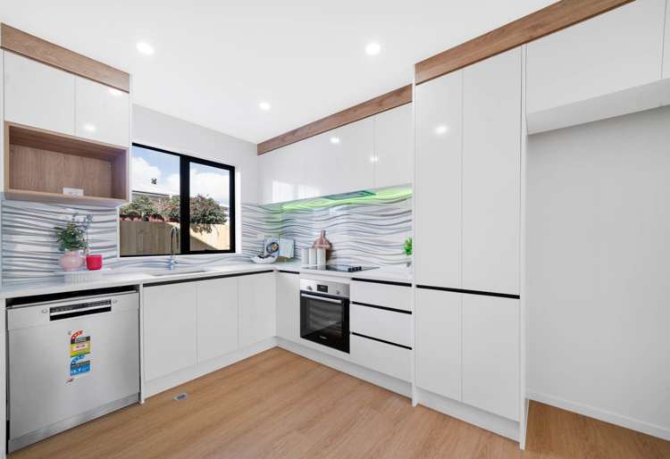 Lot 4/26 Claymore Street Manurewa_3