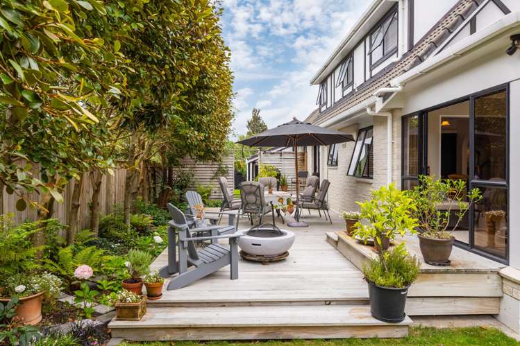 1 Earl Place Hokowhitu_12