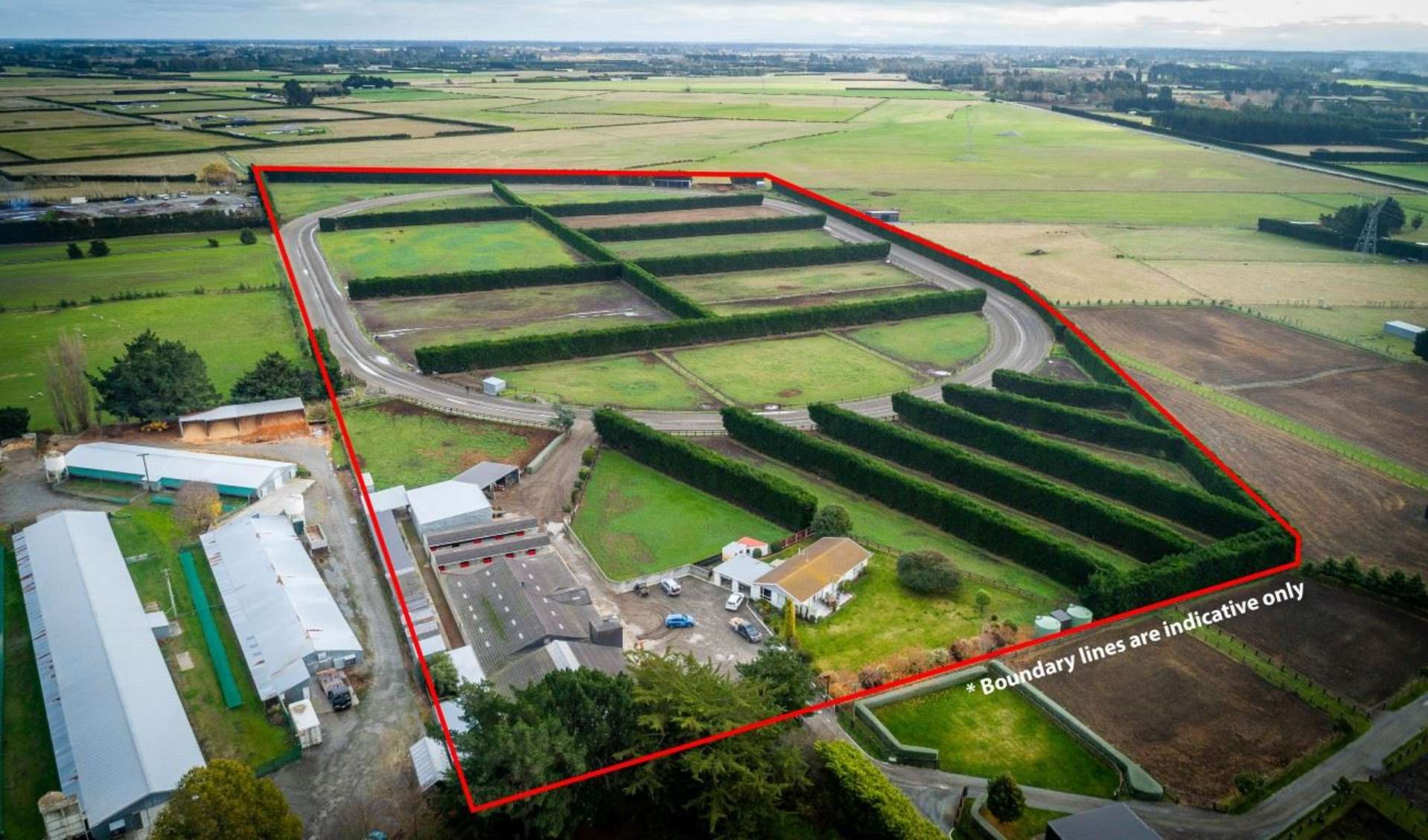 465 Dawsons Road Templeton_0