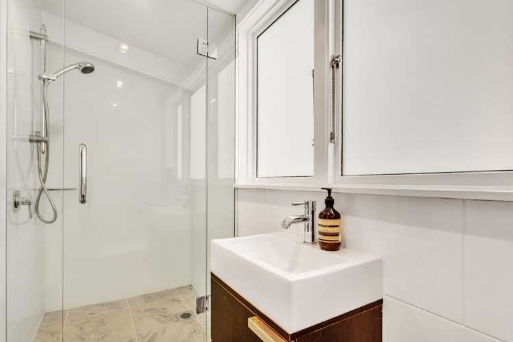 31d Sale Street Auckland Central_29