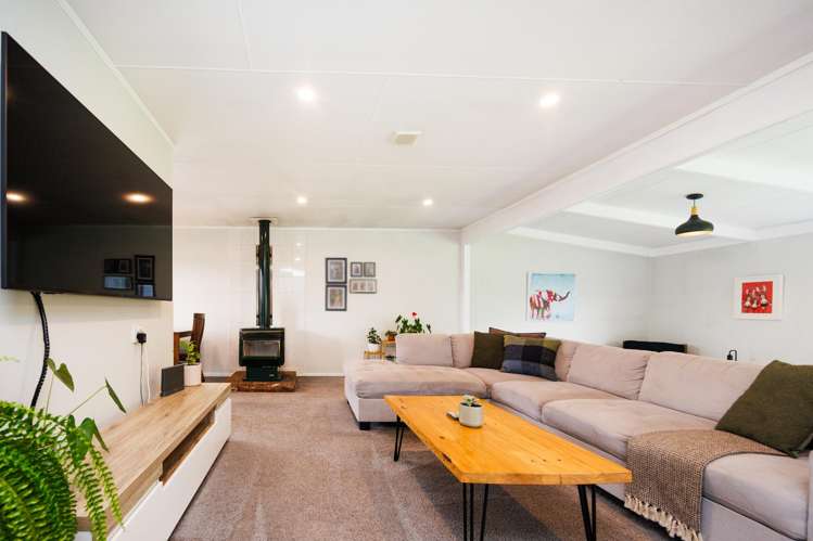 27 Ferndale Place Feilding_1