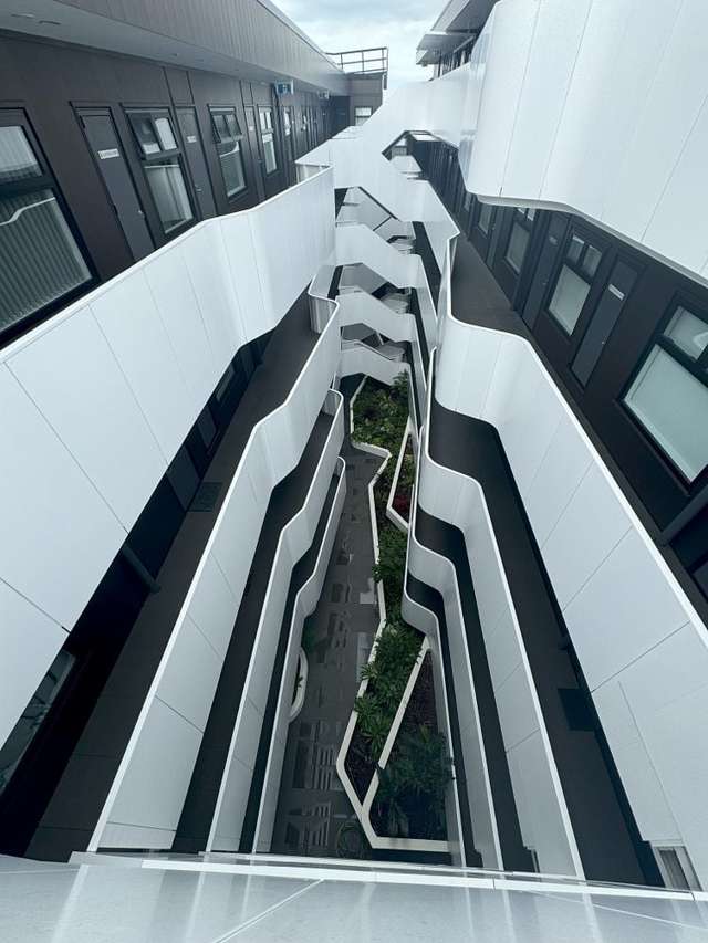 428 Dominion Road Mount Eden_2