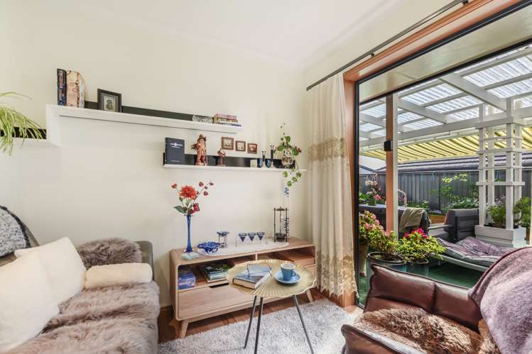 38 Andrew Street Stoke_19