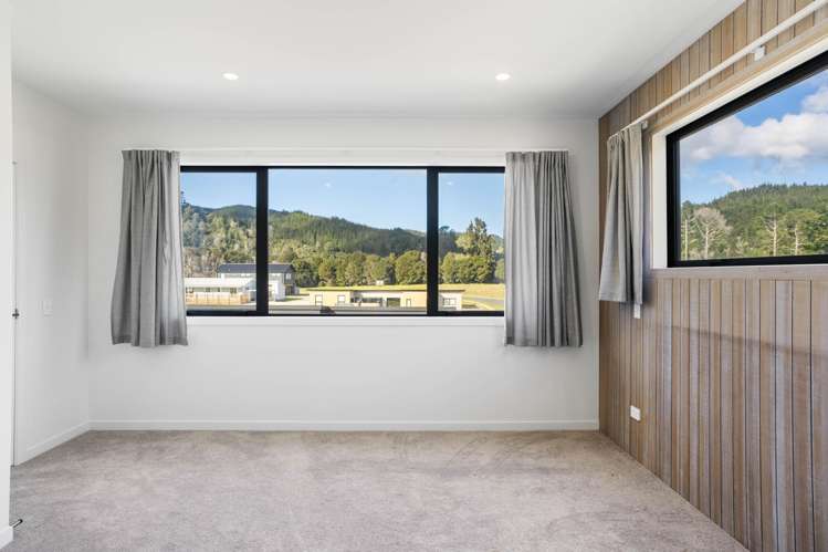 18 Pinnacles Lane Pauanui_23