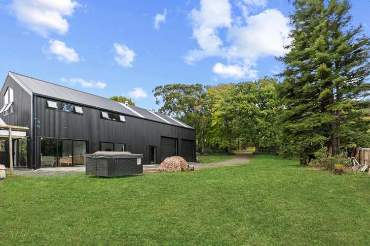 127 Bethells Road Waitakere_36