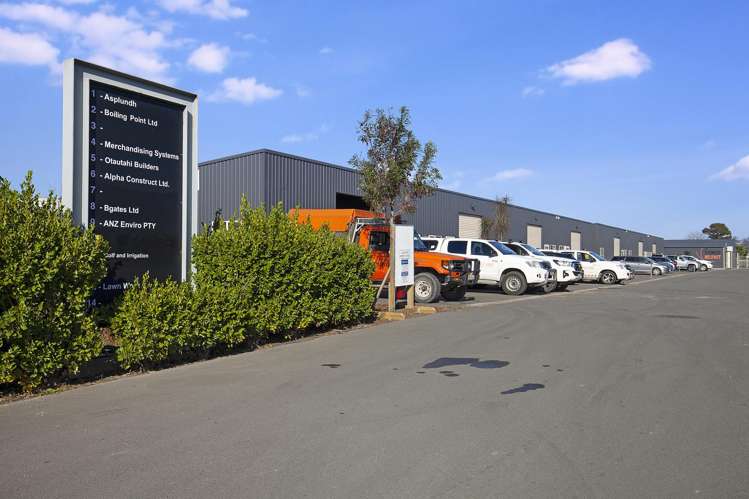 62 Factory Road Belfast_4