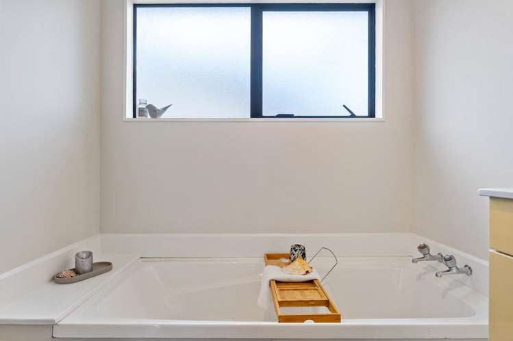 1/36a Salisbury Road Birkdale_9