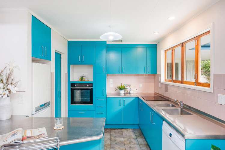 17 Chilton Grove Hokowhitu_10