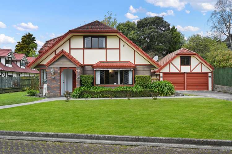 29 Perindale Drive Chartwell_38