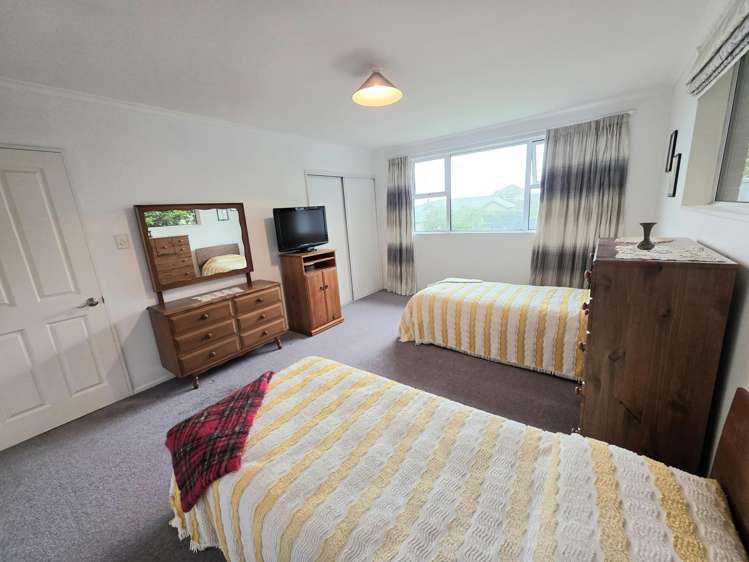 129 Reservoir Road Oamaru North_13