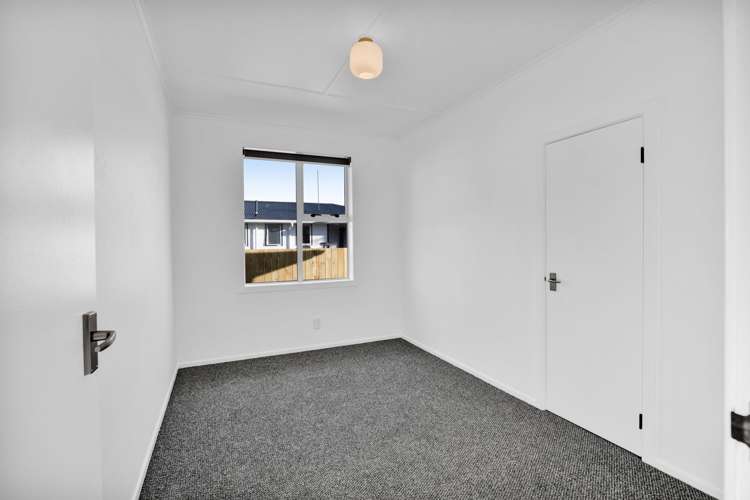 25 Grey Street Normanby_22