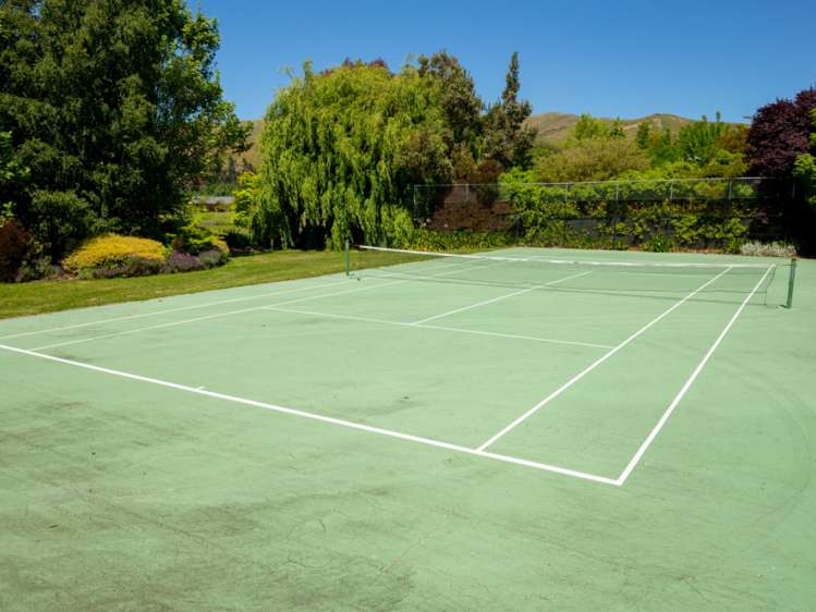 11 Glenhill Drive Witherlea_5