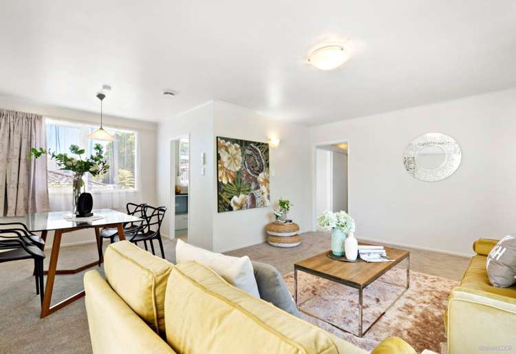 3/22 Merton Avenue Glenfield_2