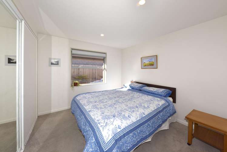 10 Bowmore Lane Yaldhurst_8