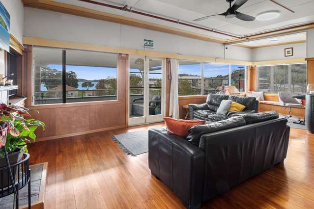 11 Kings Road Paihia_1