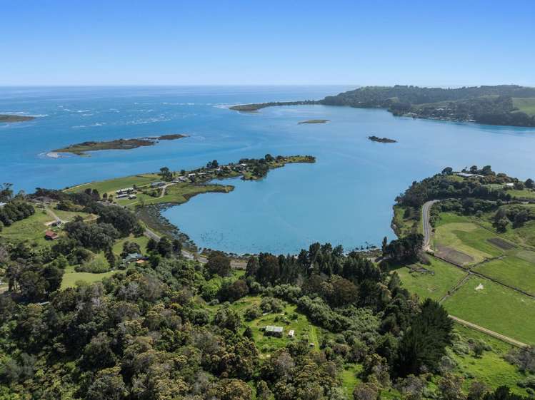 93 Loop Road Ohiwa_23