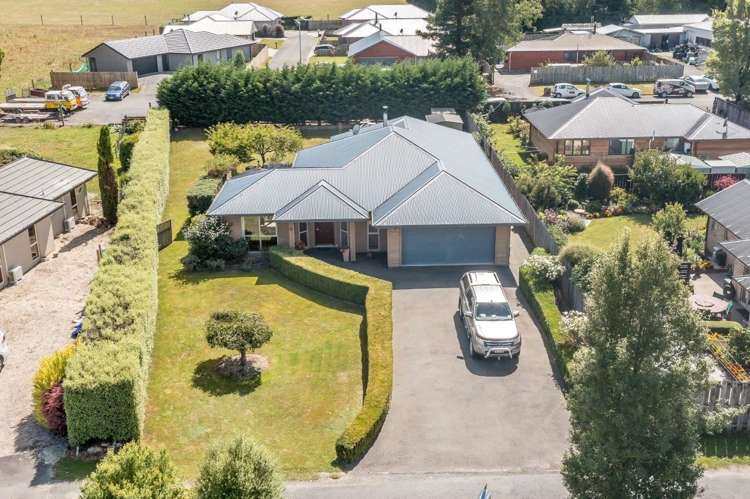 164b Hanmer Springs Road Hanmer Springs_17