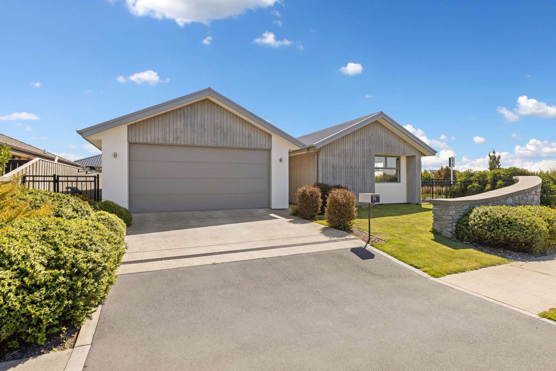 99 Ridgeway Avenue Rolleston_0
