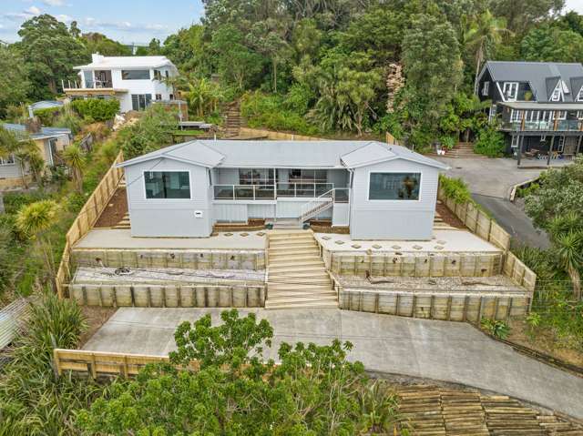 104 Beach Road Onerahi_4