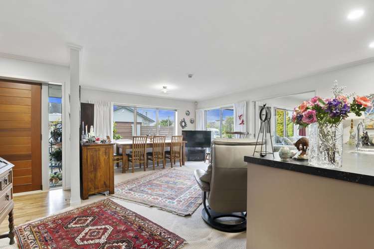 19a Otonga Road Springfield_6