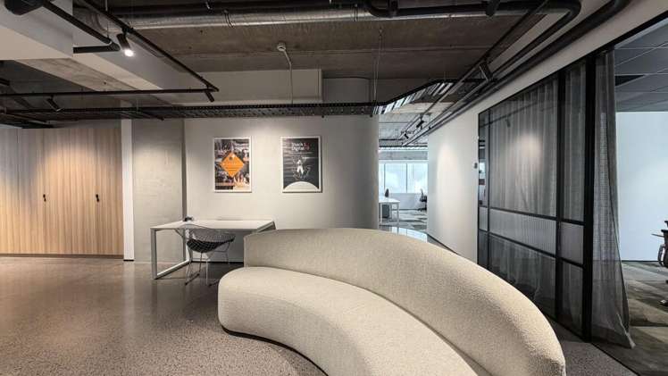 53 Fort Street City Centre_6