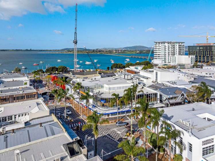 46 Spring Street Tauranga Central_3