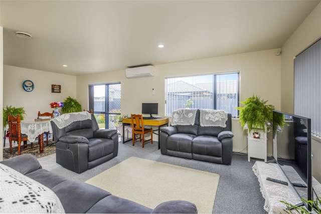 8 Manresa Close Hillpark_4