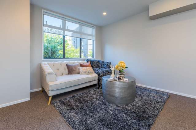 5/1 Glenside Crescent Eden Terrace_2