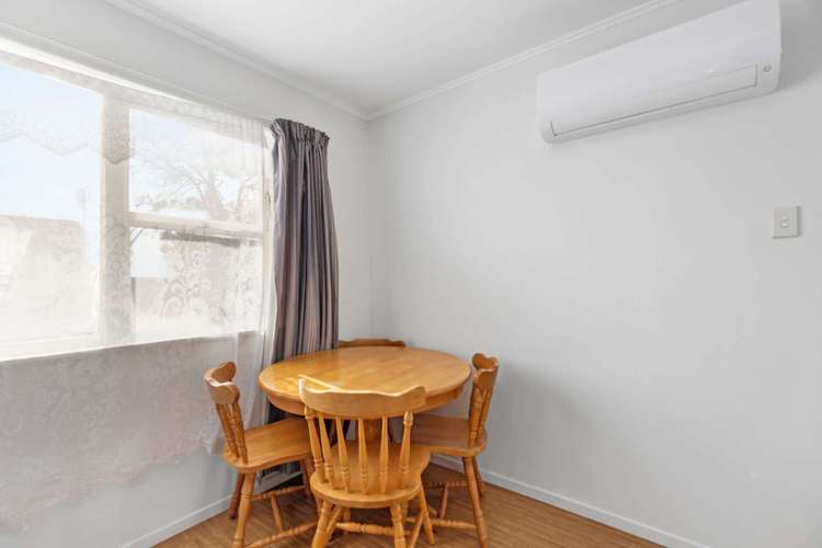 2/19 Gowing Drive Meadowbank_7