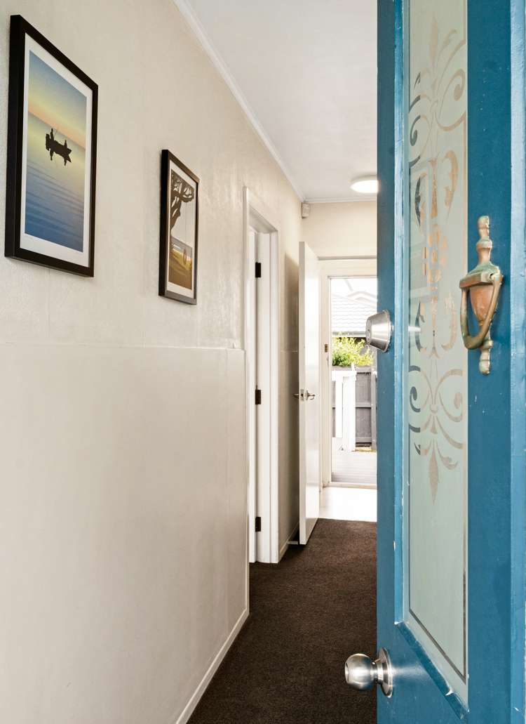 33b Gill Avenue Te Atatu Peninsula_5