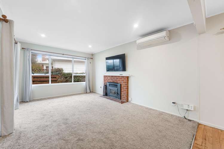 56 Botany Road_3