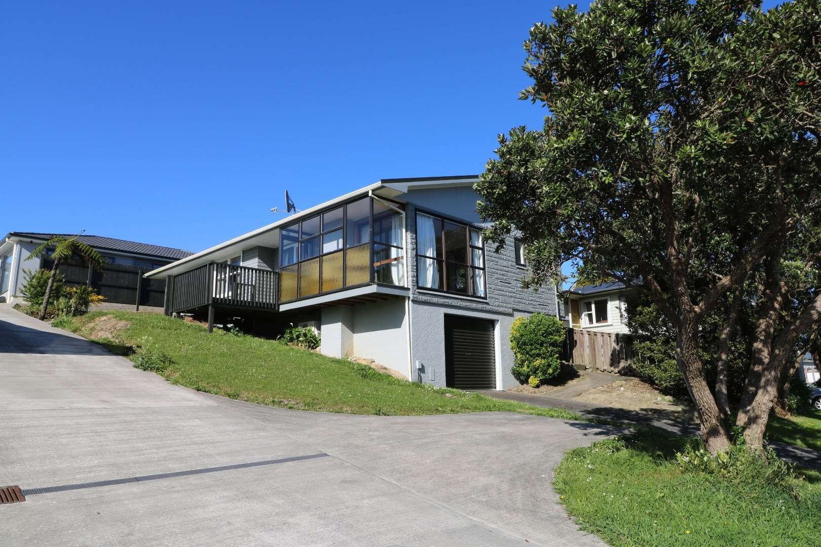 60 Stewart Drive 1316 Wellington City Houses For Rent One Roof 60-stewart-drive-1316-wellington-city-houses-for-rent-one-roof
