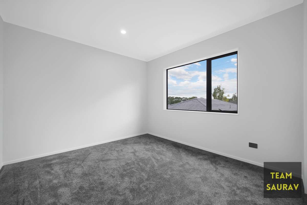 175-177 Old Wairoa Road_4