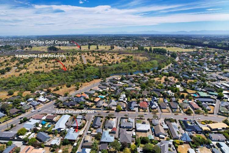 2/12 Carlsen Street Burwood_18