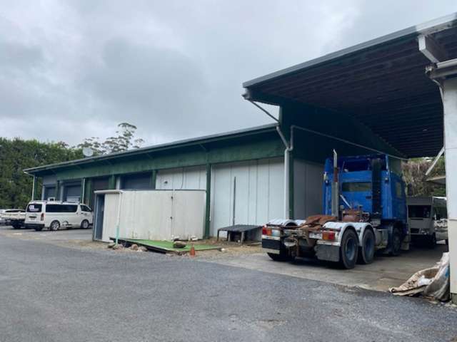 Unit A/20 Kerikeri Inlet Road Kerikeri_1