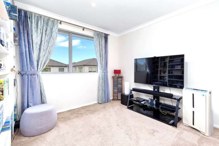 38 Timmer Road Flat Bush_22