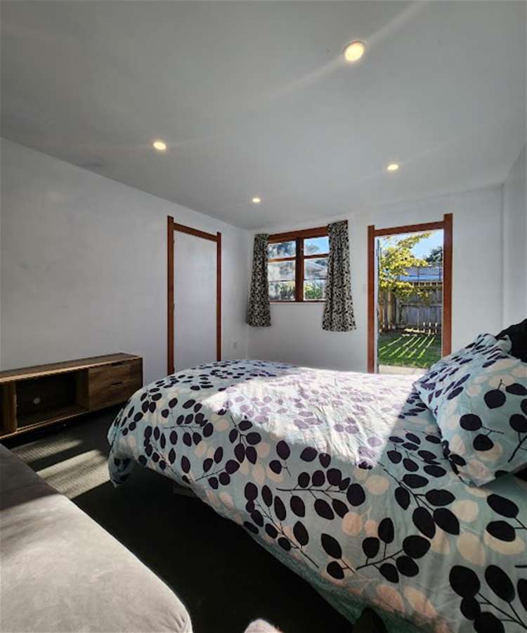 LOT 28 D P 1849/6 Heath Grove Waiwhetu_29