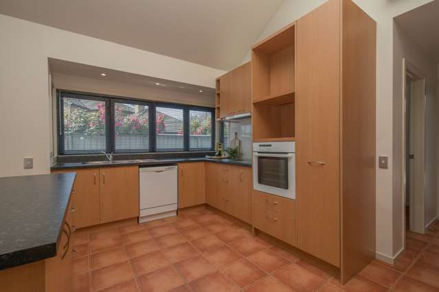 73 Meadowstone Drive Wanaka_4