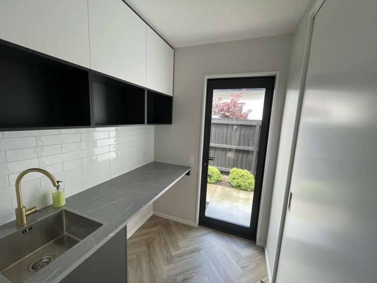 41 Prestons Park Drive Marshland_15