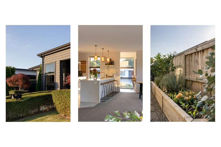 22 Ruba Way Ohauiti_24