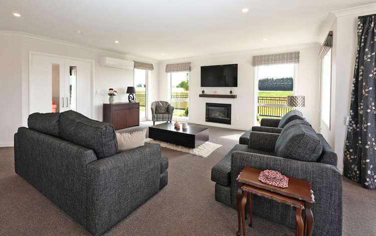 27 Avoca Drive Oamaru_6