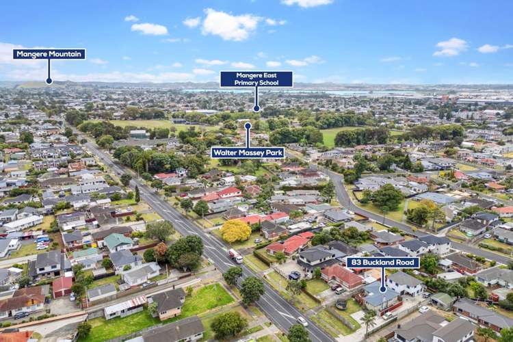 83 Buckland Road Mangere East_9