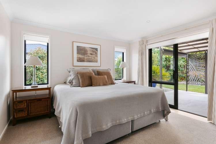 44 Hiria Crescent Papamoa_19