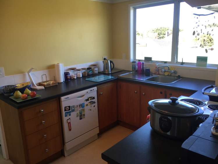 54a Rawhiti Road One Tree Hill_3