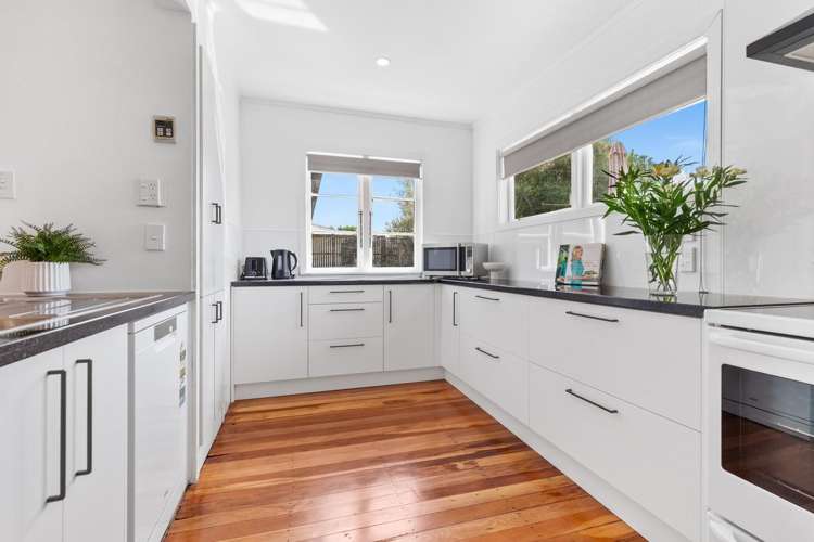 58 Parker Avenue_2
