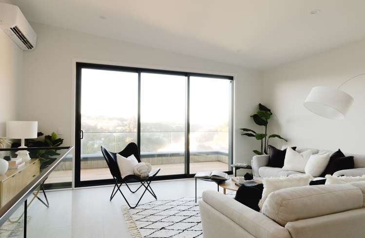 119 Tiketike Way Brooklyn_8