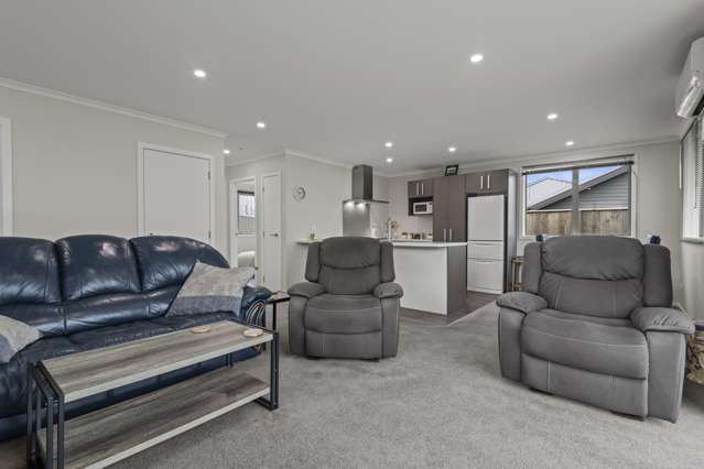 35 Oldfield Lane Marton_4