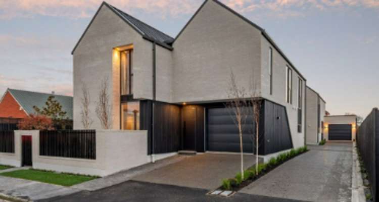 4/34 Gordon Avenue_0